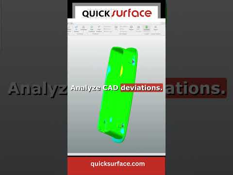 Autodesk Fusion 360