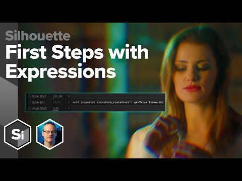 Exploring Expressions in Silhouette: A Collective Dive into Creative Techniques