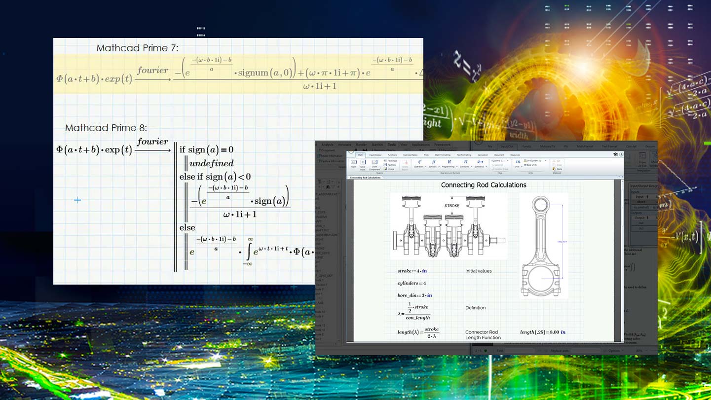 Root Mathcad See How to Solve for Roots of a Polynomial (Numerically) with Mathcad