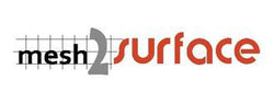 QuickSurface