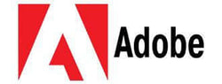 Adobe"