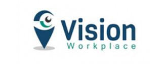VisionWorkplace