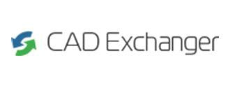 CAD Exchanger