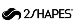 2shapes