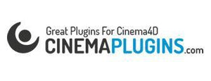 CinemaPlugins