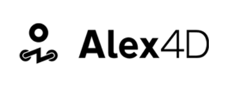 Alex4D