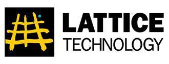 Lattice Technology