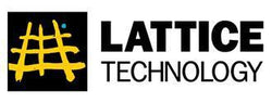 Lattice Technology
