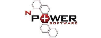 nPower Software