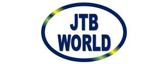 JTB World