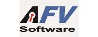 AFV Software