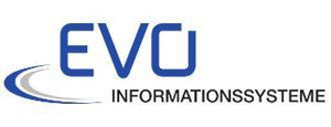 EVO Informationssysteme