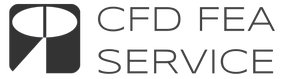 CFD FEA SERVICE