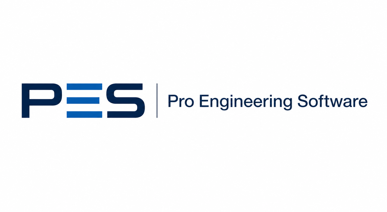 Pro Engineering Software