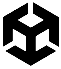 Unity