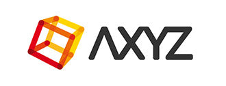 AXYZ Design