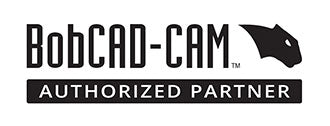 BobCAD-CAM