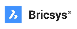 Bricsys