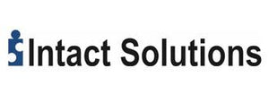 Intact Solutions