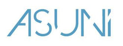 ASUNI