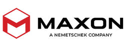 MAXON ZBrush