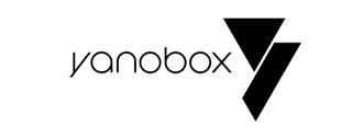 Yanobox