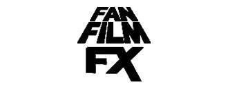 FanFilmFX