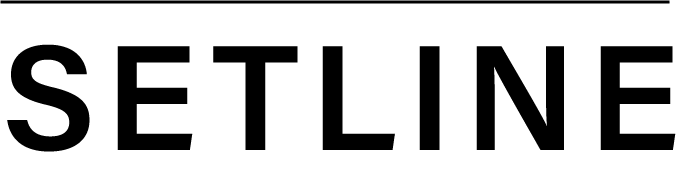 SETLINE