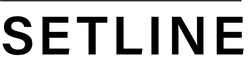 SETLINE