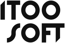 ITOOSOFT