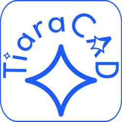 TiaraCAD