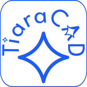 TiaraCAD