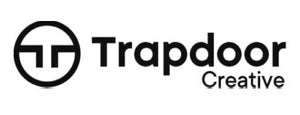Trapdoor Creative