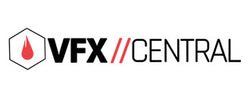 VFX Central