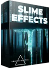 AEJuice Slime Effects