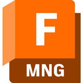 Autodesk | Fusion Manage - Subscription