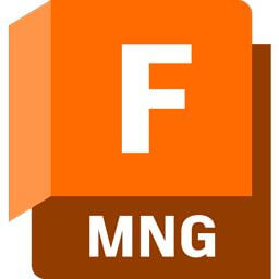 Autodesk | Fusion Manage - Subscription