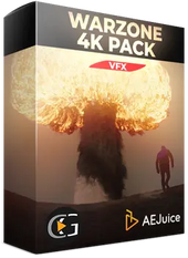 AEJuice | AEJuice Warzone