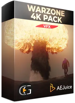 AEJuice | AEJuice Warzone