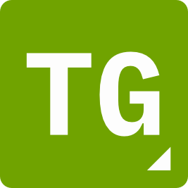 iToo | The3dGarden - Exotic and Palm Trees Vol.1