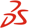 Solidworks Standard + DraftSight Premium Bundle - Subscription