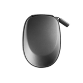 3Dconnexion | 3Dconnexion Carry Case - CadMouse  Compact Wireless