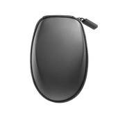3Dconnexion | 3Dconnexion Carry Case - CadMouse Pro Wireless