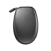 3Dconnexion | 3Dconnexion Carry Case - CadMouse Pro Wireless Left