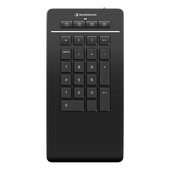 3Dconnexion | Numpad Pro Keypad