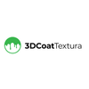 3D-CoatTextura - Individual