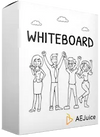 AEJuice Whiteboard