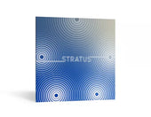 iZotope | Exponential Audio Stratus