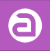 Chaos | Anima - Subscription