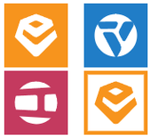 Chaos | ArchDesign Collection - Subscription